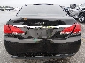 4T1BK3DB2BU****** Used and Repairable 2011 Toyota Avalon in Austin North