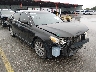 4T1BK3DB2BU****** Salvage and Wrecked 2011 Toyota Avalon in Austin North