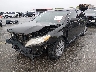 4T1BK3DB2BU****** Used and Repairable 2011 Toyota Avalon in Austin North
