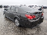 4T1BK3DB2BU****** Salvage and Repairable 2011 Toyota Avalon in Austin North