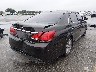 4T1BK3DB2BU****** Salvage and Wrecked 2011 Toyota Avalon in Texas State