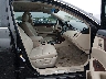 4T1BK3DB2BU****** Used and Repairable 2011 Toyota Avalon in Texas State