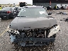 4T1BK3DB2BU****** Salvage and Repairable 2011 Toyota Avalon in Texas State