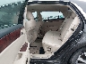 4T1BK3DB2BU****** Wrecked 2011 Toyota Avalon in Austin North