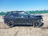 5N1AT2MV8HC****** Used 2017 Nissan Rogue in South Dakota State