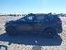 5N1AT2MV8HC****** Repairable 2017 Nissan Rogue in South Dakota State