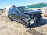 5N1AT2MV8HC****** Salvage and Wrecked 2017 Nissan Rogue in Sioux Falls