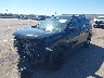 5N1AT2MV8HC****** Used and Repairable 2017 Nissan Rogue in Sioux Falls