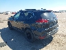5N1AT2MV8HC****** Salvage and Repairable 2017 Nissan Rogue in Sioux Falls