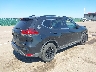 5N1AT2MV8HC****** Salvage and Wrecked 2017 Nissan Rogue in South Dakota State