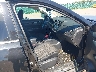 5N1AT2MV8HC****** Used and Repairable 2017 Nissan Rogue in South Dakota State