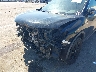 5N1AT2MV8HC****** Salvage and Repairable 2017 Nissan Rogue in South Dakota State