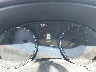 5N1AT2MV8HC****** Salvage 2017 Nissan Rogue in Sioux Falls