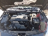 2G4GP5EC8B9****** Repairable 2011 Buick Regal in Portage