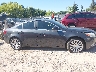 2G4GP5EC8B9****** Used 2011 Buick Regal in Wisconsin State
