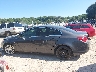 2G4GP5EC8B9****** Repairable 2011 Buick Regal in Wisconsin State