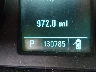 2G4GP5EC8B9****** Salvage 2011 Buick Regal