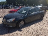 2G4GP5EC8B9****** Used and Repairable 2011 Buick Regal in Portage