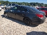 2G4GP5EC8B9****** Salvage and Repairable 2011 Buick Regal in Portage