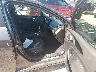 2G4GP5EC8B9****** Used and Repairable 2011 Buick Regal in Wisconsin State