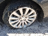2G4GP5EC8B9****** Salvage and Repairable 2011 Buick Regal in Wisconsin State