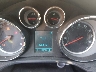 2G4GP5EC8B9****** Salvage 2011 Buick Regal in Portage