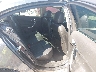 2G4GP5EC8B9****** Wrecked 2011 Buick Regal in Portage