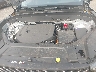 YV4062PBXS1****** Repairable 2025 Volvo XC90 in Long Island