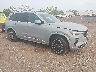 YV4062PBXS1****** Salvage and Wrecked 2025 Volvo XC90 in Long Island