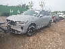 YV4062PBXS1****** Used and Repairable 2025 Volvo XC90 in Long Island