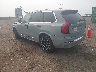 YV4062PBXS1****** Salvage and Repairable 2025 Volvo XC90 in Long Island