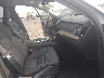 YV4062PBXS1****** Used and Repairable 2025 Volvo XC90 in New York State