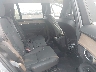 YV4062PBXS1****** Wrecked 2025 Volvo XC90 in Long Island