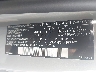 YV4062PBXS1****** Used 2025 Volvo XC90 in Long Island