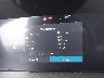 YV4062PBXS1****** Salvage 2025 Volvo XC90 in Long Island