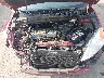 JHLRE4H73BC****** Repairable 2011 Honda CR-V in Culpeper