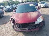 JHLRE4H73BC****** Used 2011 Honda CR-V in Virginia State