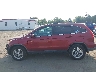 JHLRE4H73BC****** Salvage 2011 Honda CR-V