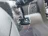 JHLRE4H73BC****** Salvage 2011 Honda CR-V in Virginia State