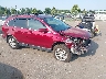JHLRE4H73BC****** Salvage and Wrecked 2011 Honda CR-V in Culpeper