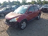 JHLRE4H73BC****** Used and Repairable 2011 Honda CR-V in Culpeper
