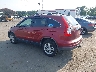 JHLRE4H73BC****** Salvage and Repairable 2011 Honda CR-V in Culpeper