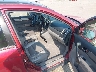 JHLRE4H73BC****** Used and Repairable 2011 Honda CR-V in Virginia State
