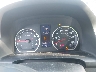 JHLRE4H73BC****** Salvage 2011 Honda CR-V in Culpeper