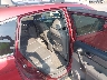 JHLRE4H73BC****** Wrecked 2011 Honda CR-V in Culpeper