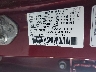 JHLRE4H73BC****** Used 2011 Honda CR-V in Culpeper