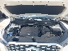 KM8R44HEXLU****** Repairable 2020 Hyundai Palisade in Oklahoma City