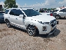 KM8R44HEXLU****** Used 2020 Hyundai Palisade in Oklahoma State