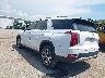 KM8R44HEXLU****** Repairable 2020 Hyundai Palisade in Oklahoma State