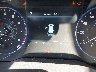 KM8R44HEXLU****** Salvage 2020 Hyundai Palisade